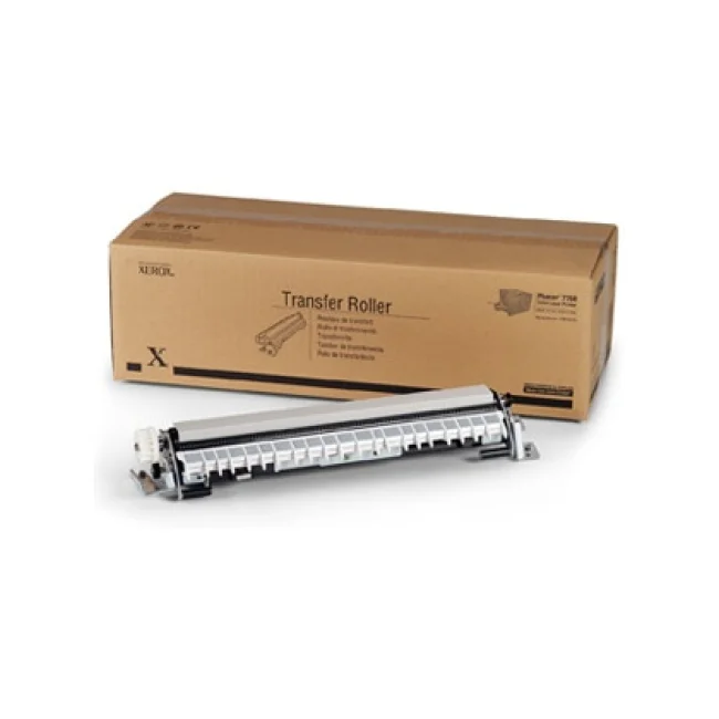 Xerox 008R08103 Repuesto y accesorio para impresora/escáner 1 pieza(s)