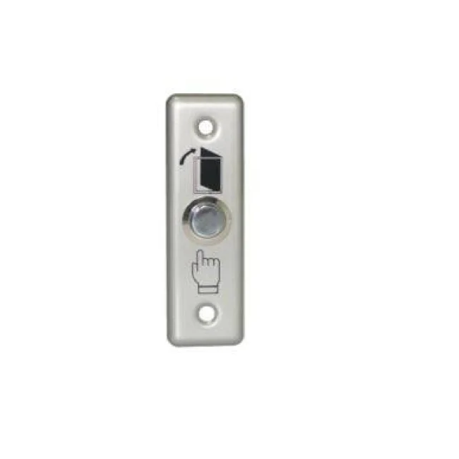 Dahua Technology ASF905 botón de salida