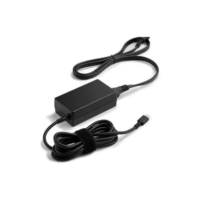 Adaptador de corriente POLYCOM B92SVAA#ABA