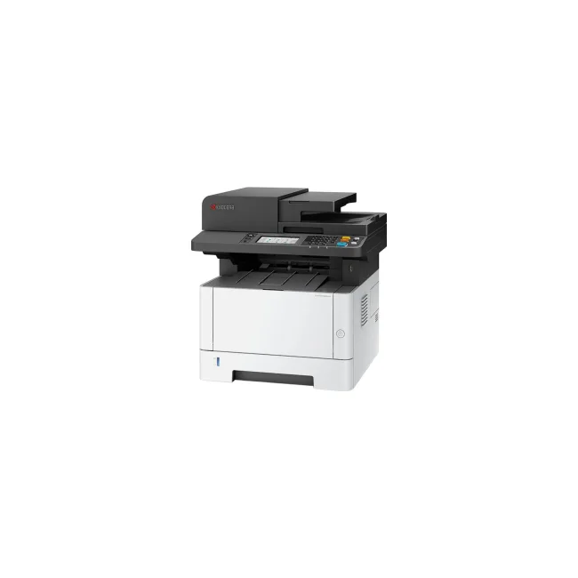 Impresora multifuncional monocromática A4, 4 en 1 KYOCERA MA4000wifx/ 110C0D2US0 DUPLEX ESTANDAR