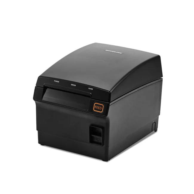 Impresora Térmica de Ticket BIXOLON  SRP-F310