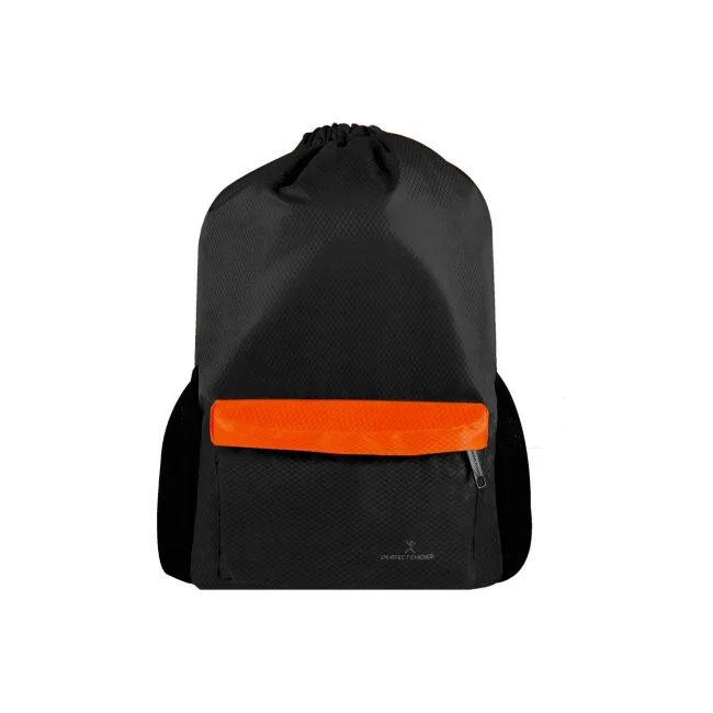 Bolso deportivo PERFECT CHOICE PC-084730