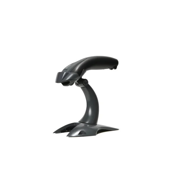 Honeywell Voyager 1200g Lector de código de barras manual 1D Laser Negro