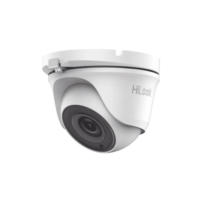 HiLook THC-T120-M cámara de vigilancia Cámara de seguridad CCTV Interior y exterior 1920 x 1080 Pixeles Techo image 3