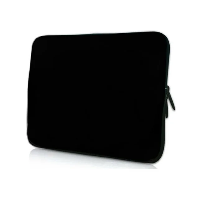 BRobotix 256349 maletín para laptop 39.6 cm (15.6") Funda Negro
