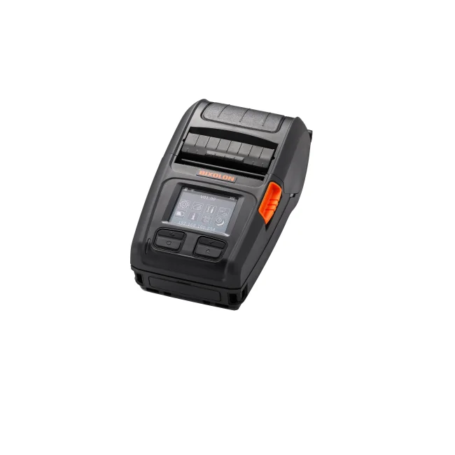 Impresoras POS BIXOLON XM7-20iK