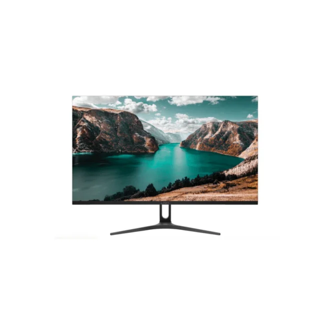 Monitor  LANIX LX215