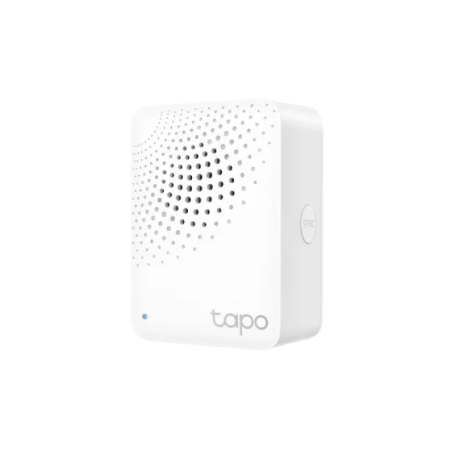 TP-Link Tapo H100 image 4