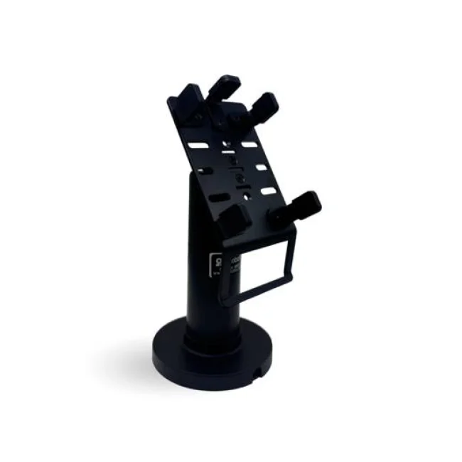 SOPORTE UNIVERSAL CON GIRO PARA TERMINAL POS image 2