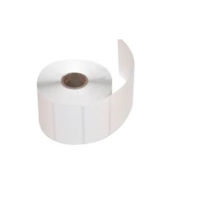 Etiquetas TD  PCM 50000B0065A