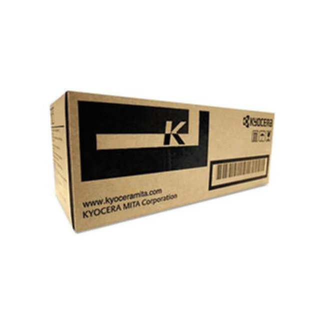 KYOCERA TK-3102 cartucho de tóner 1 pieza(s) Original Negro image 2