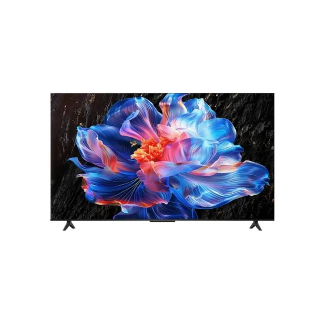 Television TCL 50Q5K