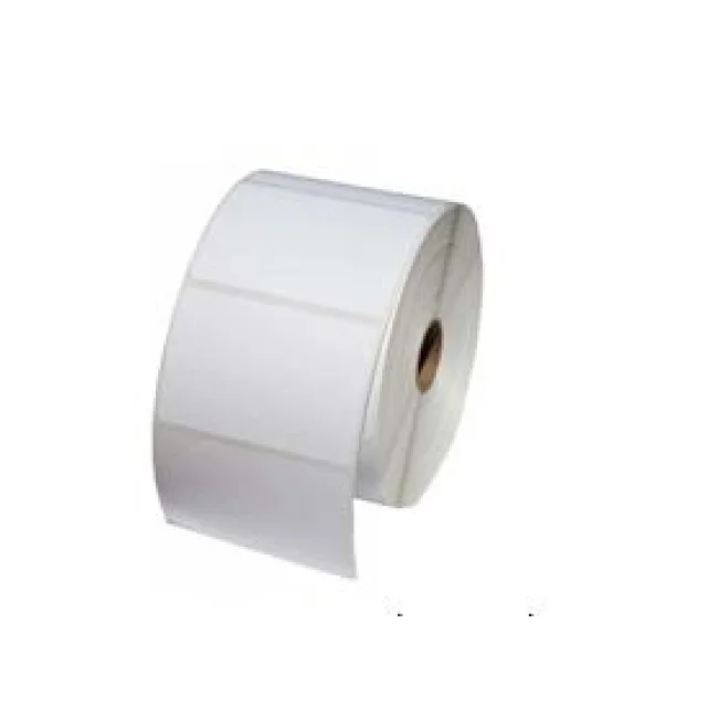 Etiquetas TT PCM 50000B0013A