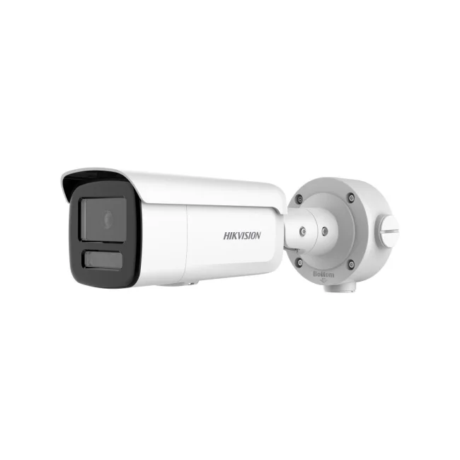 Cámara Bala IP HIKVISION DS-2CD3T86G2H-LISU