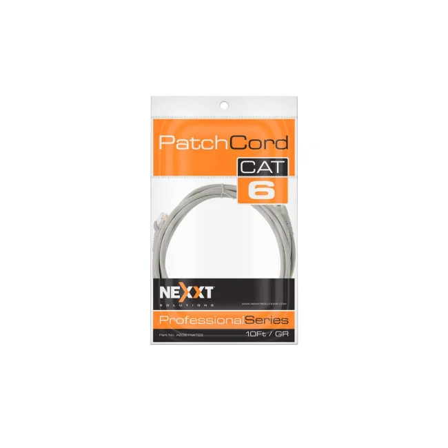 Cable NEXXT AB361NXT23