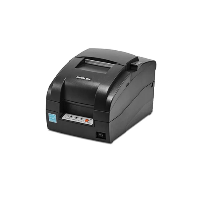 Impresora Matricial de Ticket  BIXOLON SRP-275III