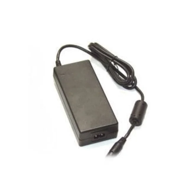 Fuente de Poder POS ELOTOUCH E005277