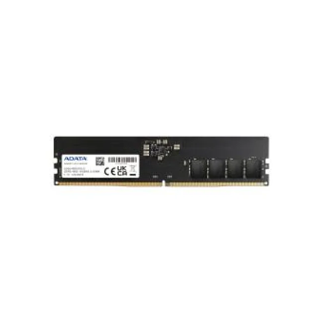 ADATA Premier módulo de memoria 16 GB 1 x 16 GB DDR5 288-pin DIMM ECC