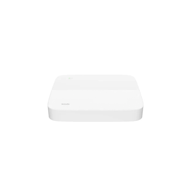 Tenda (N6P-8H Blanco