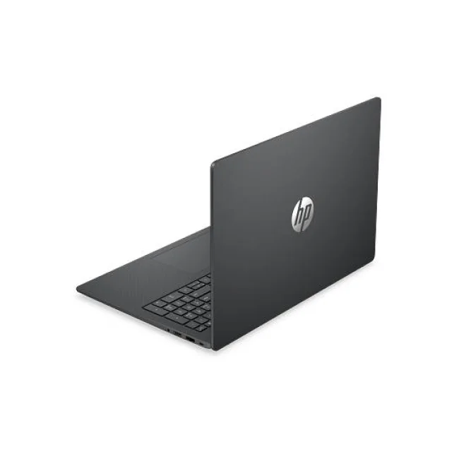 Computadora portátil HP 200 G2i (D61LBAT#ABM). Procesador Intel Core Core 5 120U. Memoria 16GB, SSD 512 GB, Pantalla 16 pulgadas, FreeDOS, Garantía 1-1-0