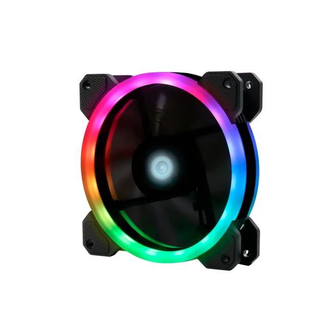 Ventilador  GAME FACTOR FG400