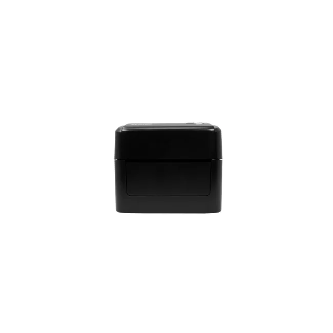 Evotec EV-3004 impresora de etiquetas Térmica directa 203 x 203 DPI 152 mm/seg Alámbrico