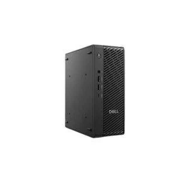 PC DELL PRO MAX MFF 3000200100687.4. Core Ultra 7 265, RAM 16GB, 1 TB. NVIDIA(R) RTX(TM) A1000  8 GB, W 11 Pro. Garantía 3 Years