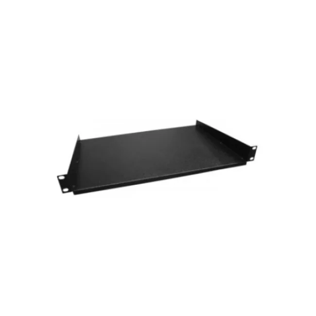 Enson ENS-RTR1U accesorio para rack Repisa de estante image 2