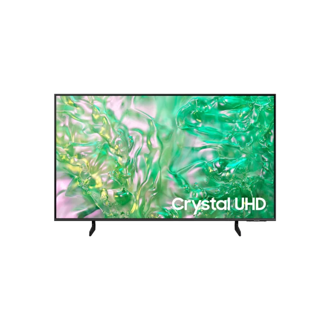 Samsung HU8000F HG65U800FNF 165.1 cm (65") 4K Ultra HD Smart TV Negro 20 W