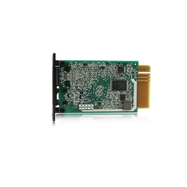 Tarjeta de Red SMARTBITT SNMP