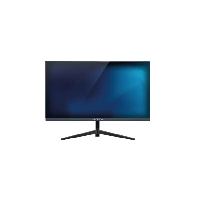 MONITOR OFICINA NECNON NMO-22F7 21.5" 75HZ 3AÑOSGTIA VGA/HDMI LOW BLUE LIGTH 4MS NBMO2201HD