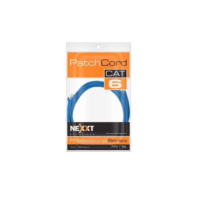 Cable NEXXT AB361NXT13