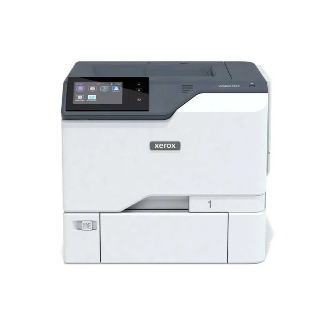 Xerox VersaLink C620 Color 1200 x 1200 DPI A4