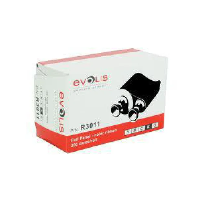 Cinta EVOLIS R3011