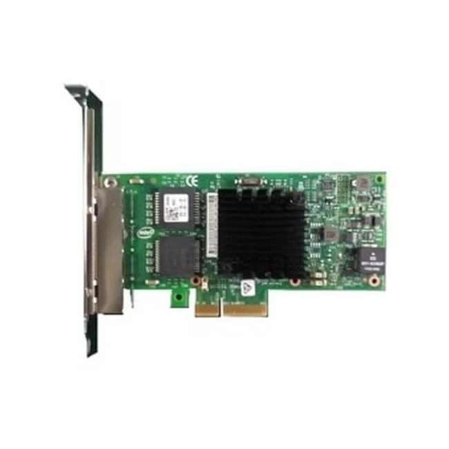 DELL Intel Ethernet i350 Interno image 2