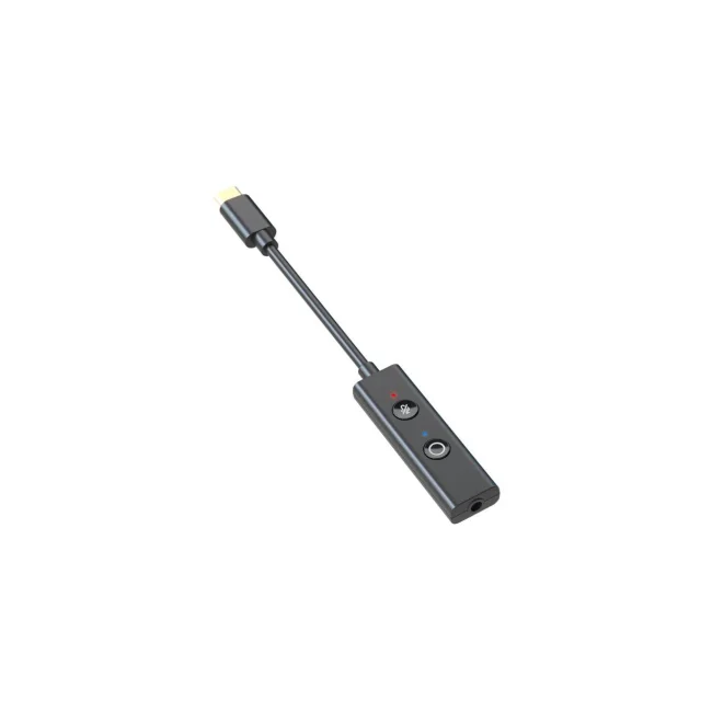 Adaptadores para Audio CREATIVE LABS SB1860 OLAY 4