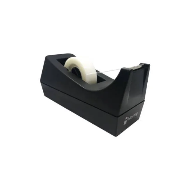 DESPACHADOR DE CINTA NEXTEP 19mm NE-150C