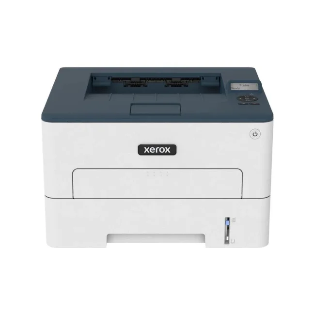 Xerox B230/DNI impresora láser 600 x 600 DPI A4 Wifi