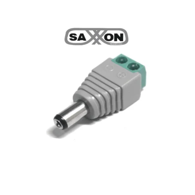 Saxxon BR12H