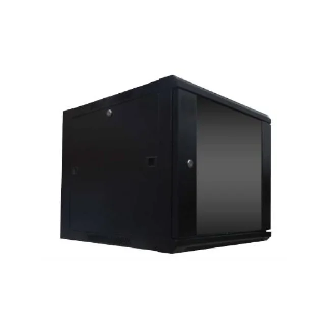 Gabinete WAM WAM-WC12UR06-A