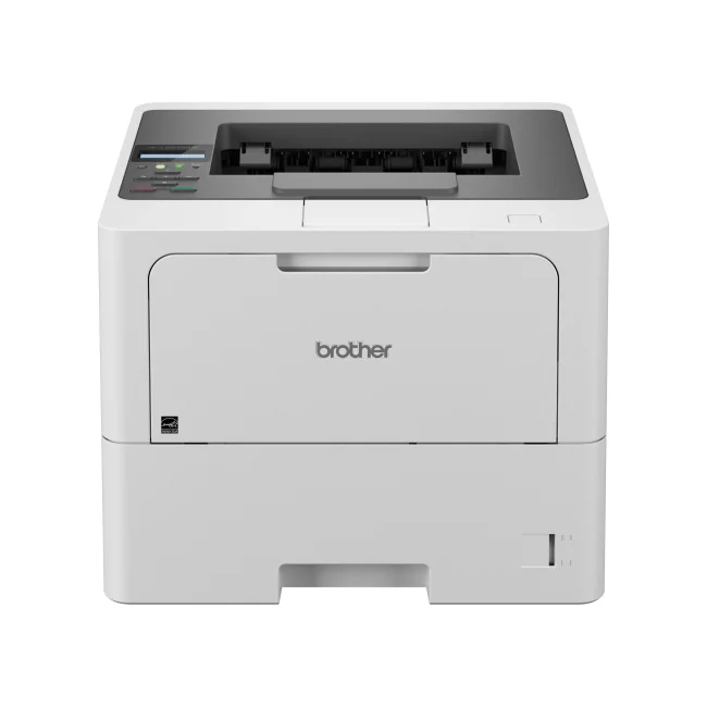 Impresora BROTHER HLL6210DW
