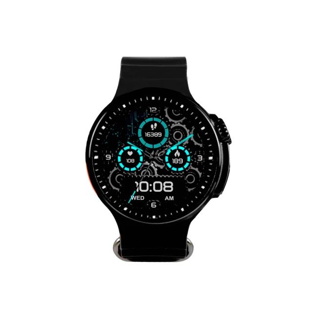 Smartwatch PERFECT CHOICE PC-270164