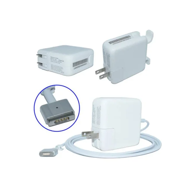 Adaptador de Corriente  GENERICO AP2-45W