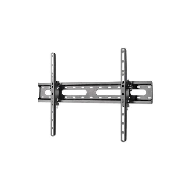 Manhattan Soporte inclinable de pared para TV