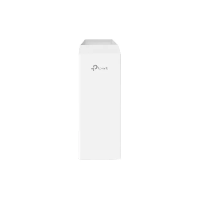 TP-Link CPE510 punto de acceso inalámbrico 300 Mbit/s Blanco Energía sobre Ethernet (PoE)