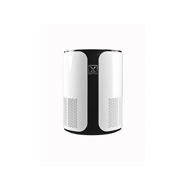PURIFICADOR DE AIRE ESCRITORIO XAIR 2