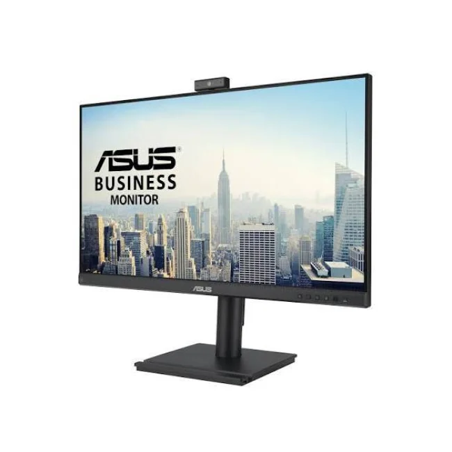 MONITOR ASUS BE249QFK