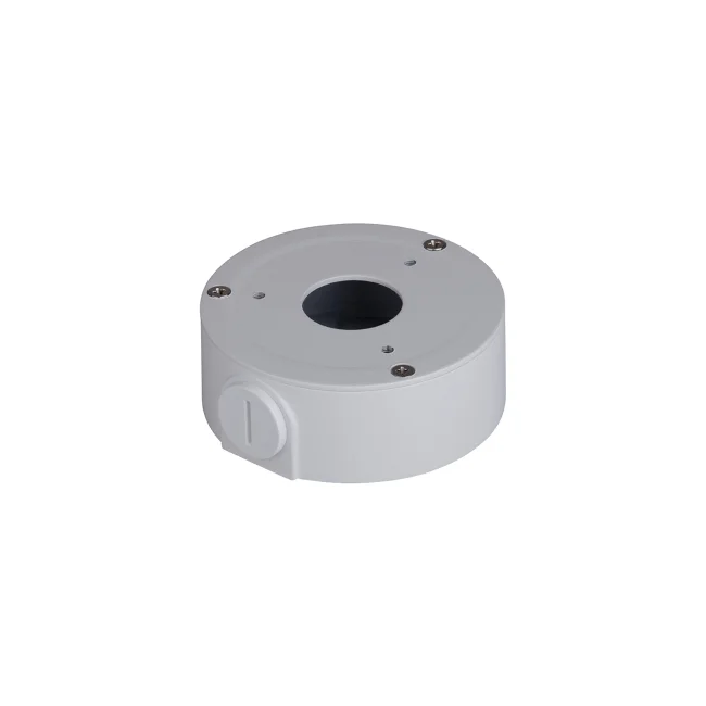Dahua Technology PFA134 Caja de conexiones