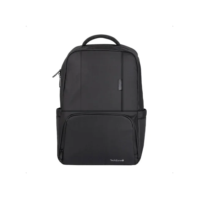 Mochilas y Maletines TECHZONE WANTED