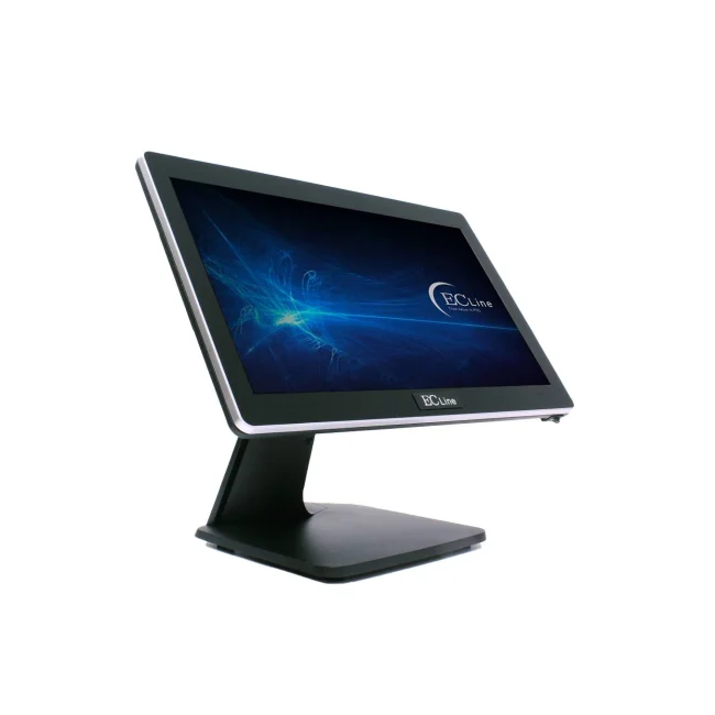 Terminal EC-LINE EC-VP-3100-WIN
